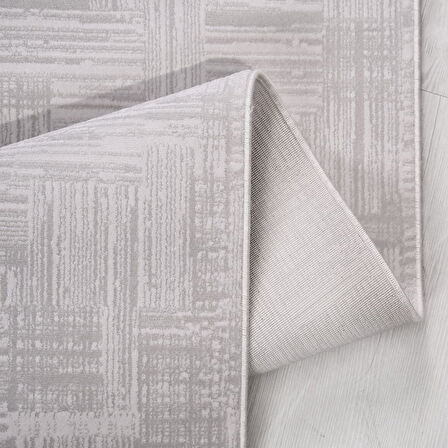 Crea Halı Viyora VY01K