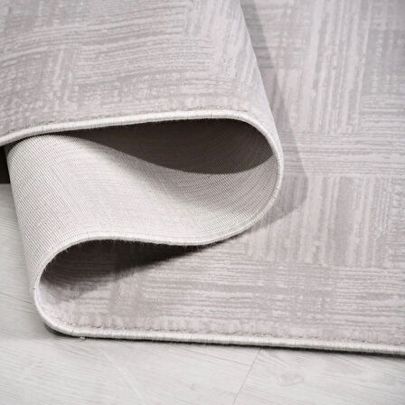 Crea Halı Viyora VY01K