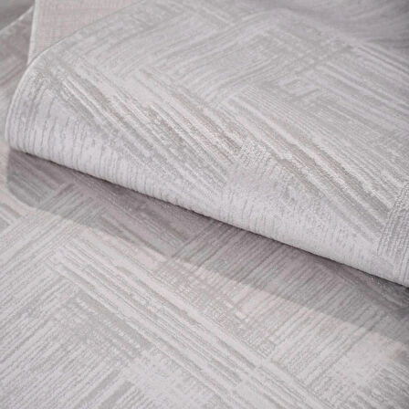 Crea Halı Viyora VY01K