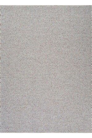 Apex Halı Sura Modern Kilim Sura 7415 Multi