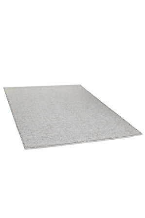 Apex Halı Sura Modern Kilim Sura 7415 Multi