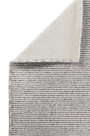 Apex Halı Sura Modern Kilim Sura 7415 Multi