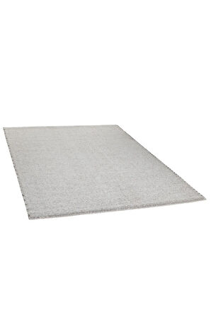 Apex Halı Sura Modern Kilim Sura 7414 Kahve