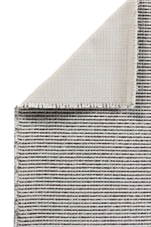 Apex Halı Sura Modern Kilim Sura 7414 Kahve