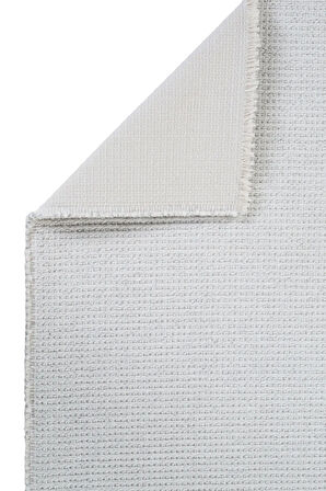 Apex Halı Sura Modern Kilim Sura 7413 Krem