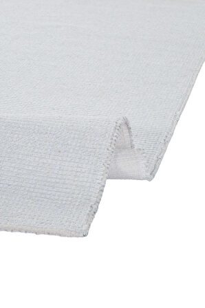 Apex Halı Sura Modern Kilim Sura 7413 Krem