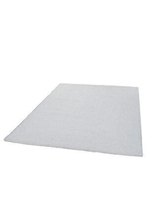 Apex Halı Sura Modern Kilim Sura 7413 Krem