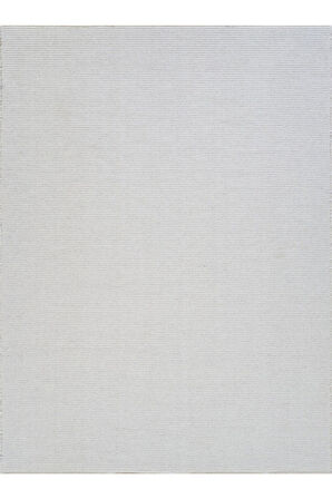 Apex Halı Sura Modern Kilim Sura 7413 Krem