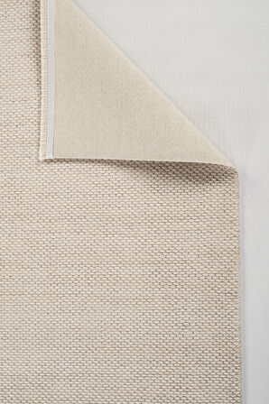 Apex Halı Truva Akrilik Halı Koleksiyonu 6662TR Bej