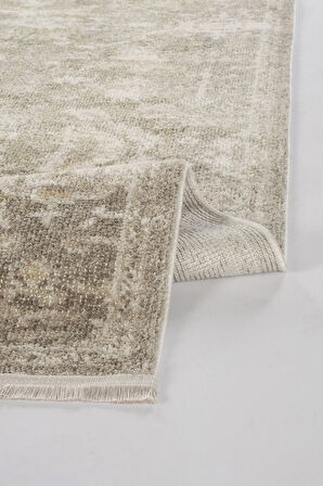 Apex Halı Lorenda 8441 LO Bej