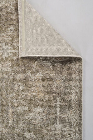 Apex Halı Lorenda 8441 LO Bej