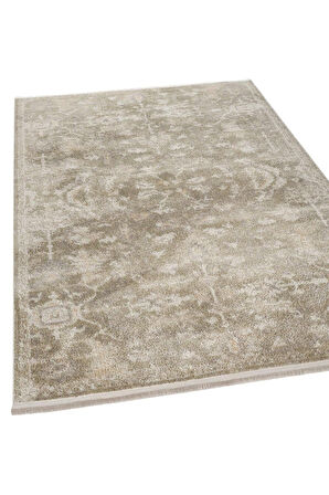 Apex Halı Lorenda 8441 LO Bej