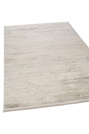 Apex Halı Lorenda 8432 LO Multi