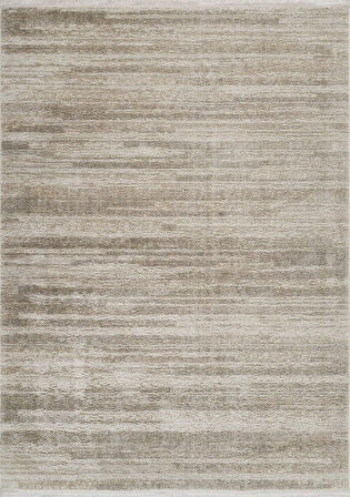 Apex Halı Lorenda 8431 LO Bej