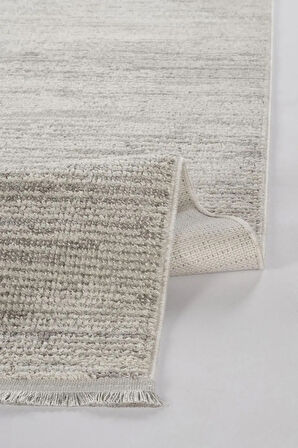 Apex Halı Lorenda 8423 LO Gri