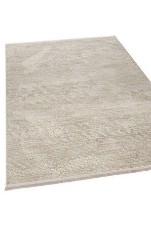 Apex Halı Lorenda 8422 LO Bej