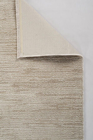 Apex Halı Lorenda 8422 LO Bej