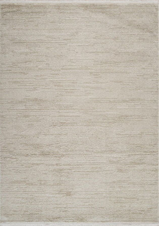 Apex Halı Lorenda 8422 LO Bej