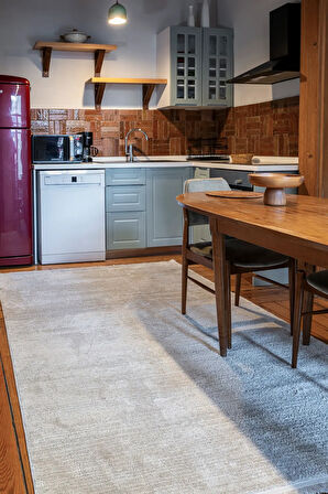 Apex Halı Lorenda 8421 LO Ekru