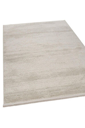 Apex Halı Lorenda 8421 LO Ekru
