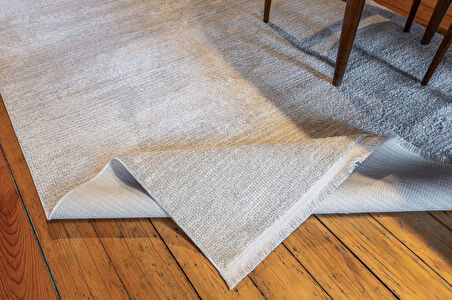 Apex Halı Lorenda 8421 LO Ekru