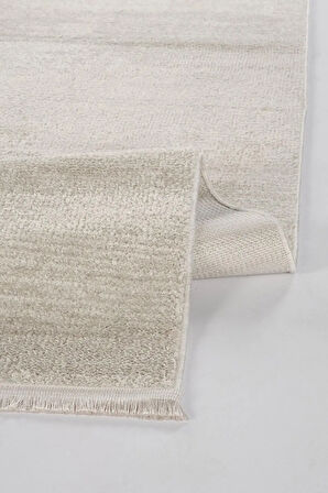 Apex Halı Lorenda 8421 LO Ekru