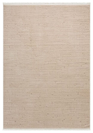 Sanat Halı Alya 4018