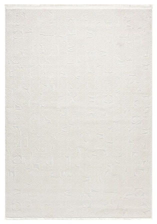 Sanat Halı Alya 4017
