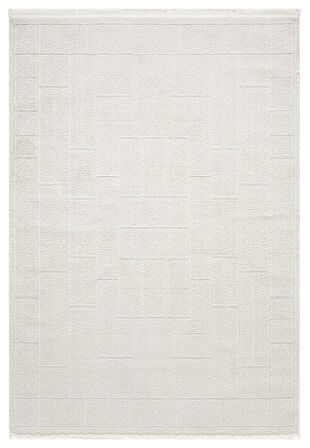 Sanat Halı Alya 4016