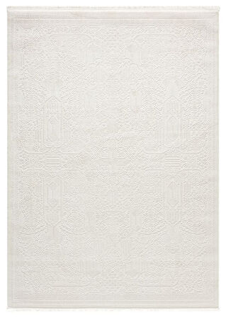 Sanat Halı Alya 4015