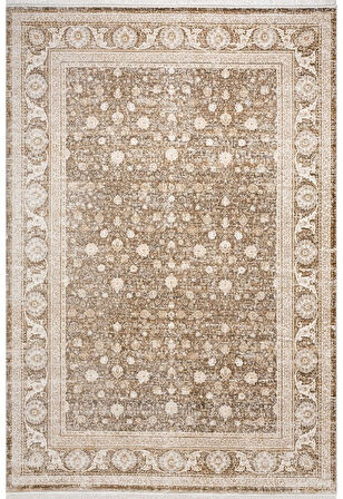 Elexus Halı Amor 4037