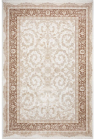 Elexus Halı Amor 4034