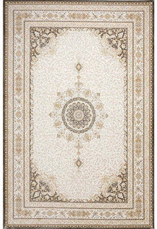 Elexus Halı Amor 4032