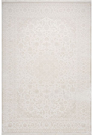 Elexus Halı Amor 4028