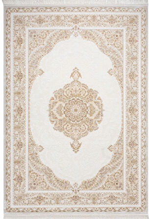 Elexus Halı Amor 4027