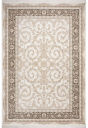 Elexus Halı Amor 4026