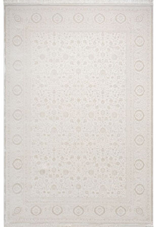 Elexus Halı Amor 4025