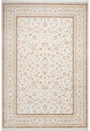 Elexus Halı Amor 4024