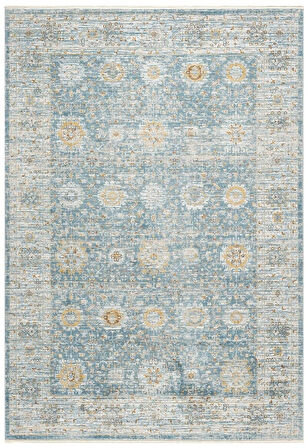 Elexus Halı Azur 4120
