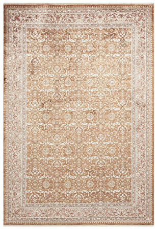 Elexus Halı Azur 4116