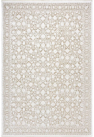 Elexus Halı Regina 4114