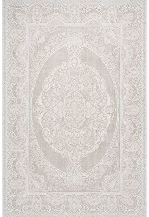 Elexus Halı Regina 4111