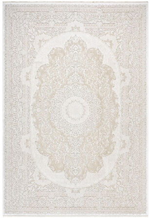 Elexus Halı Regina 4110