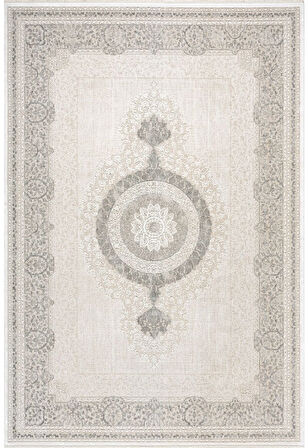 Elexus Halı Regina 4109