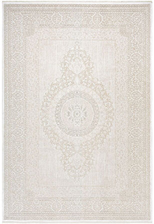 Elexus Halı Regina 4108