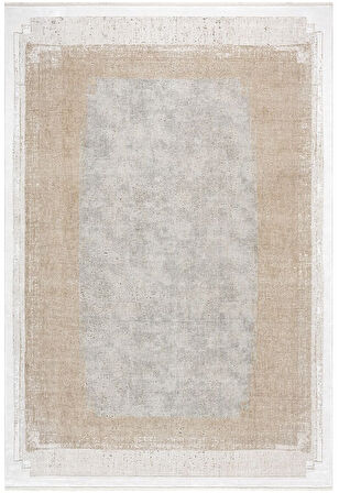 Elexus Halı Regina 4107