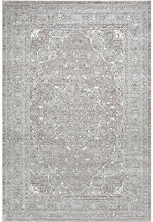 Elexus Halı Regina 4105