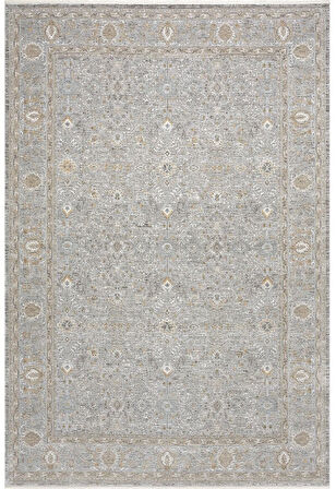 Elexus Halı Regina 4104