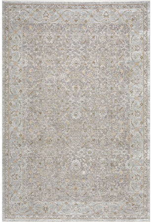 Elexus Halı Regina 4103