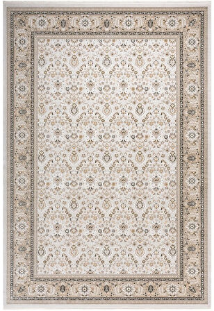 Elexus Halı Woolly 4033